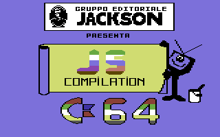 Screenshot: jackson_soft_compilation.png