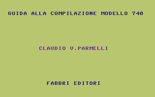 Screenshot: libreria_di_software_03_guida_alla_compilazione_del_modello_740.png