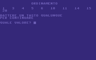 Screenshot: libreria_di_software_04_programmi_di_ordinamento_e_ricerca.png