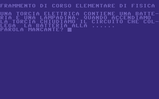 Screenshot: libreria_di_software_08_istruzione_programmata_con_il_calcolatore.png