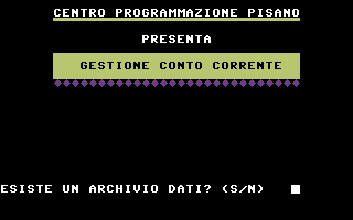 Screenshot: libreria_di_software_13_conto_corrente.png
