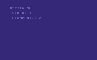 Screenshot: libreria_di_software_16_doc.png