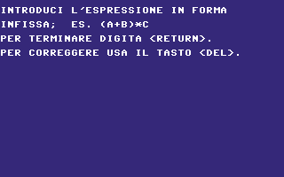 Screenshot: libreria_di_software_18_alberi_e_grafi.png