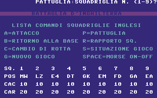 Screenshot: libreria_di_software_19_battaglia_d_inghilterra.png