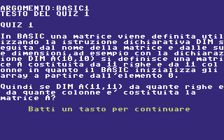 Screenshot: libreria_di_software_20autovalutazione_dell_apprendimento_con_il_calcolatore.png