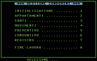 Screenshot: libreria_di_software_21amministrazione_di_condomini.png