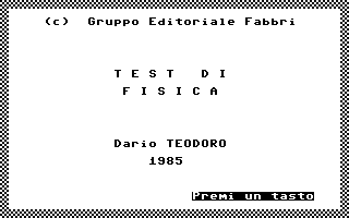 Screenshot: libreria_di_software_22_test_di_fisica.png