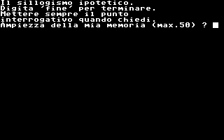Screenshot: libreria_di_software_28_tecniche_di_intelligenza_artificiale_2.png