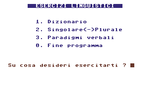Screenshot: libreria_di_software_29_esperienze_didattiche_un_laboratorio_linguistico.png