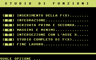 Screenshot: libreria_di_software_30.png