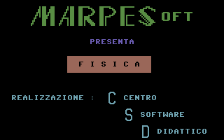 Screenshot: marpesoft_fisica.png