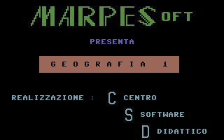 Screenshot: marpesoft_geografia_1.png