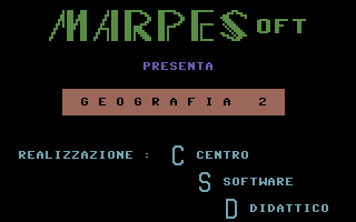 Screenshot: marpesoft_geografia_2.png