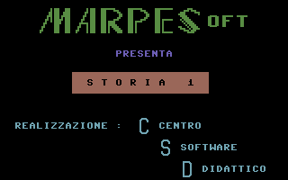 Screenshot: marpesoft_storia_1.png