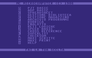 Screenshot: mc_microcomputer_01.png