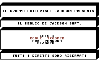 Screenshot: meglio_di_jackson_soft_e.png