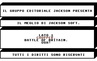 Screenshot: meglio_jackson_soft_a.png