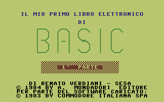 Screenshot: mio_primo_libro_elettronico_di_basic.png