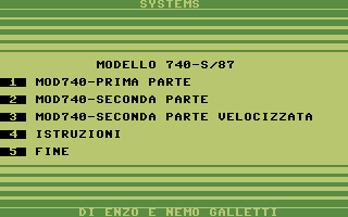 Screenshot: modello_740_s_1987.png