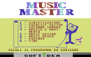 Screenshot: noi_128_e_64_07_music_master.png