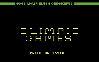 Screenshot: olympic_games.png