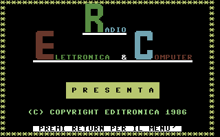 Screenshot: radio_elettronica_e_computer_1983_10.png