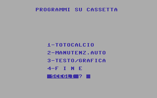 Screenshot: radio_elettronica_e_computer_1985_08.png