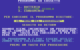 Screenshot: radio_elettronica_e_computer_1985_09.png