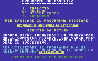 Screenshot: radio_elettronica_e_computer_1985_10.png