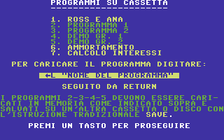 Screenshot: radio_elettronica_e_computer_1985_11.png
