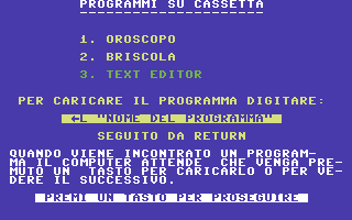 Screenshot: radio_elettronica_e_computer_1986_01.png