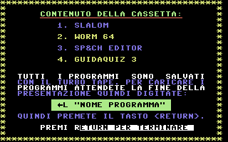 Screenshot: radio_elettronica_e_computer_1986_05.png