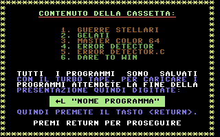 Screenshot: radio_elettronica_e_computer_1986_07.png