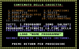 Screenshot: radio_elettronica_e_computer_1986_10.png