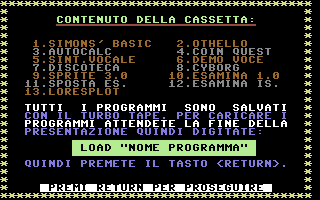 Screenshot: radio_elettronica_e_computer_1987_01.png