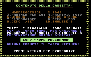 Screenshot: radio_elettronica_e_computer_1987_02.png