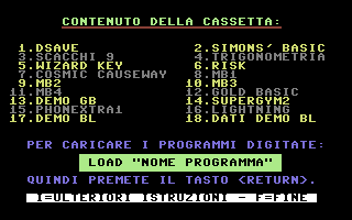 Screenshot: radio_elettronica_e_computer_1988_04.png
