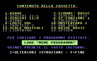 Screenshot: radio_elettronica_e_computer_1988_06.png