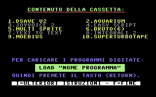 Screenshot: radio_elettronica_e_computer_1989_02.png