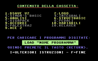 Screenshot: radio_elettronica_e_computer_1989_04.png