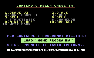 Screenshot: radio_elettronica_e_computer_1989_05.png