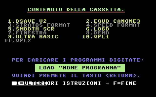 Screenshot: radio_elettronica_e_computer_1989_08.png