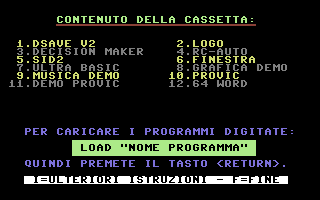 Screenshot: radio_elettronica_e_computer_1989_10.png