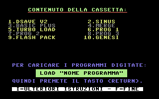 Screenshot: radio_elettronica_e_computer_1990_02.png