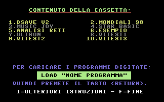Screenshot: radio_elettronica_e_computer_1990_04.png