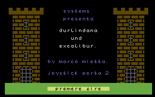 Screenshot: rarita_giochi_durlindana.png