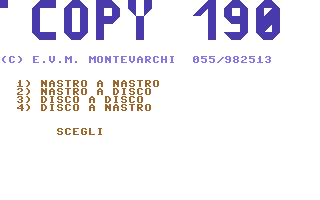 Screenshot: rarita_programmi_evm_copy_190.png