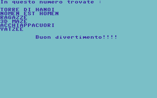 Screenshot: soft_1984_04.png