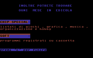 Screenshot: soft_1985_07.png