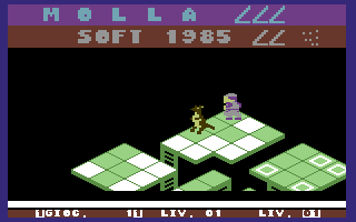 Screenshot: soft_1985_09.png